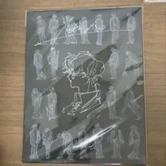 2026年最新】なとり 画集の人気アイテム - メルカリ