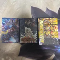 2026年最新】デュエルマスターズ デッキケースの人気アイテム - メルカリ
