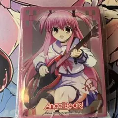 2026年最新】ANGEL beats! ユイの人気アイテム - メルカリ