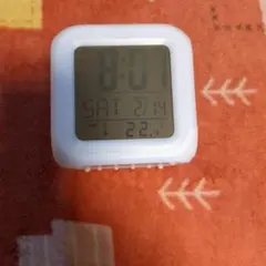 2026年最新】目覚まし時計 阪神の人気アイテム - メルカリ