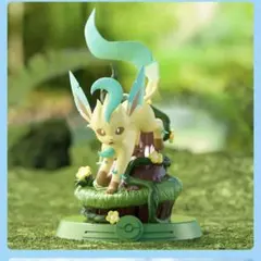 2026年最新】funism ポケモン 「イーブイ:進化の系譜」フィギュアの