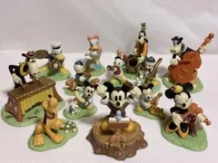 2026年最新】ディズニー三協商事の人気アイテム - メルカリ