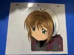 無敵鋼人ダイターン3」セル画＋動画 富野由悠季 シドミード - メルカリ