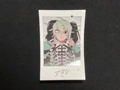 2026年最新】Syudou アタシの人気アイテム - メルカリ