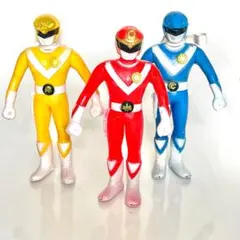 2026年最新】ポピー ソフビ バルシャークの人気アイテム - メルカリ