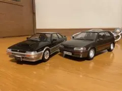 2026年最新】タミヤ1/24 カローラの人気アイテム - メルカリ