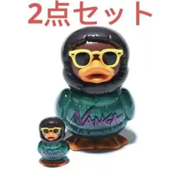 2026年最新】BIG GAAACYの人気アイテム - メルカリ