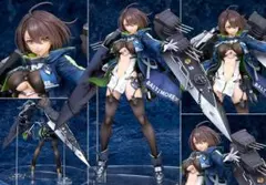 2026年最新】アルター ボルチモアの人気アイテム - メルカリ