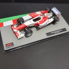 2026年最新】デアゴスティーニ f1の人気アイテム - メルカリ