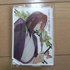 2026年最新】ニルアド 5周年の人気アイテム - メルカリ