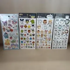 2026年最新】ちいかわたまごっちの人気アイテム - メルカリ
