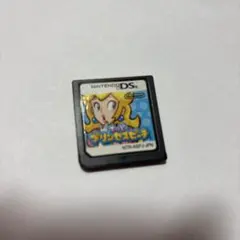 2026年最新】スーパープリンセスピーチの人気アイテム - メルカリ