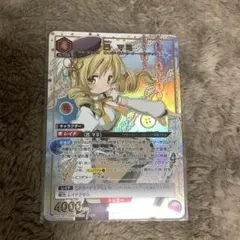 2026年最新】巴マミ srパラレルの人気アイテム - メルカリ