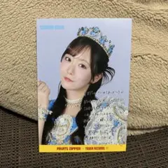 2026年最新】真中まな サイン チェキの人気アイテム - メルカリ