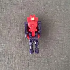 2026年最新】トランスフォーマー ヘッドマスターの人気アイテム - メルカリ