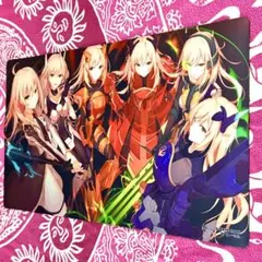 2026年最新】閃刀 プレイマットの人気アイテム - メルカリ