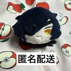 2026年最新】刀剣乱舞 もちもちマスコットvol.3 燭台切光忠の人気
