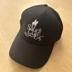 2026年最新】Saudi_Cupの人気アイテム - メルカリ