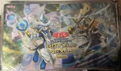 2026年最新】BATTLE nexus 遊戯王の人気アイテム - メルカリ