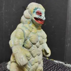 2026年最新】シュガロンの人気アイテム - メルカリ
