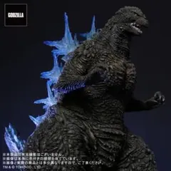 2026年最新】東宝30cmシリーズ ゴジラ 2016の人気アイテム - メルカリ