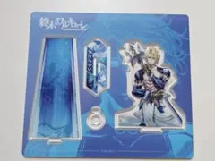 2026年最新】終末のワルキューレ ポセイドンの人気アイテム - メルカリ