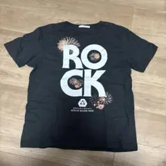 2026年最新】ロッキン tシャツ 2024の人気アイテム - メルカリ