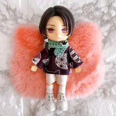 2026年最新】オビツ11、ねんどろいどの人気アイテム - メルカリ