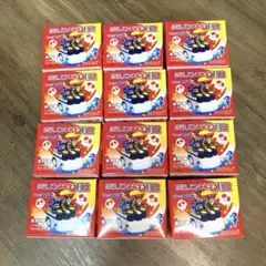 2026年最新】タツノコ チョロqの人気アイテム - メルカリ