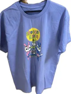 2026年最新】shonen Knife tシャツの人気アイテム - メルカリ
