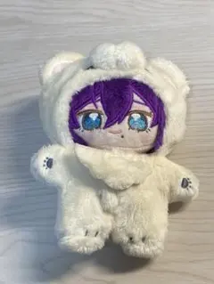 2026年最新】マヨイ いつぬいの人気アイテム - メルカリ