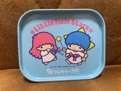 2026年最新】キキララ レトロ トレイの人気アイテム - メルカリ