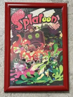 2026年最新】完成品 ジグソーパズルの人気アイテム - メルカリ