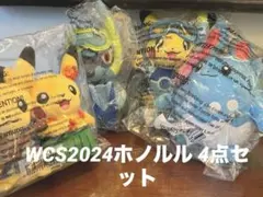 2026年最新】リオル ぬいぐるみ wcsの人気アイテム - メルカリ