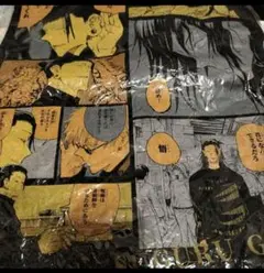 2026年最新】夏油傑 バースデー tシャツの人気アイテム - メルカリ