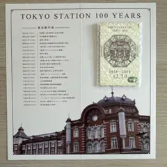 2026年最新】記念Suica 東京 3枚セットの人気アイテム - メルカリ