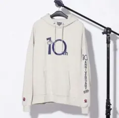 2026年最新】Nissy パーカー re:10の人気アイテム - メルカリ
