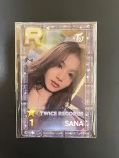 2026年最新】ssjyp サナの人気アイテム - メルカリ
