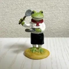 2026年最新】コポー カエル レアの人気アイテム - メルカリ