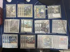 2026年最新】無色ジョーカーズの人気アイテム - メルカリ