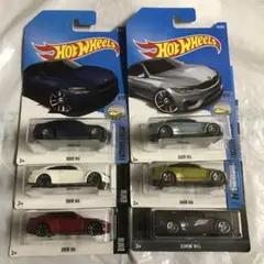 2026年最新】ホットウィールmr2の人気アイテム - メルカリ