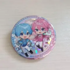 2026年最新】さとみ 缶バッジの人気アイテム - メルカリ