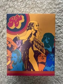 2026年最新】Hysteric Glamour ライト・照明の人気アイテム - メルカリ