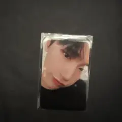 2026年最新】ateez サン wonderwallの人気アイテム - メルカリ