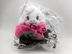 2026年最新】ラルセイ ぬいぐるみの人気アイテム - メルカリ