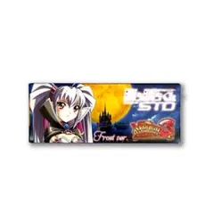 2026年最新】マジカルハロウィン 勝ち勝ちの人気アイテム - メルカリ