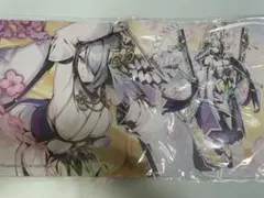 2026年最新】ウェディング スリーブ イノセンスの人気アイテム - メルカリ
