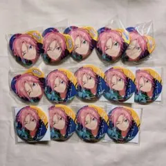 2026年最新】桜河こはく 缶バッジ tripの人気アイテム - メルカリ