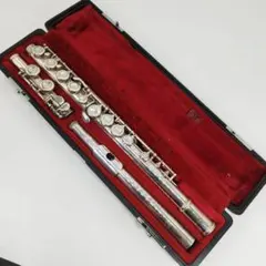 2026年最新】sankyo fluteの人気アイテム - メルカリ