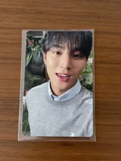 2026年最新】Seventeen ミンギュの人気アイテム - メルカリ